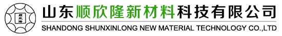 yy易游app官网体育登录
